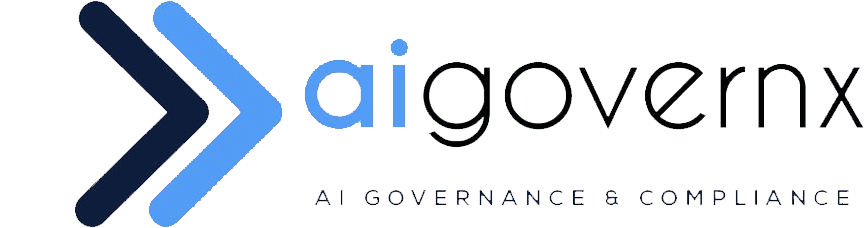 AIGovernx